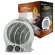 thumbnail image 1 of Termoventilador Calefactor 2000w BF-150 Bfresh, 1 of 10