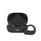 thumbnail image 1 of Audifonos bluetooth JBL Endurance Peak 3 Black TWS, 1 of 3