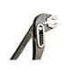 thumbnail image 2 of Alicate Articulado, 2 of 2