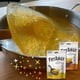 thumbnail image 4 of Polvo solidificador de aceite para freír en sartén, residuos de cocción, 4 usos, 4 of 6