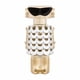 thumbnail image 1 of Perfume Paco Rabanne Fame Eau de Parfum para Mujer 80 ml, 1 of 1