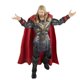 thumbnail image 5 of MARVEL AVN LEGENDS INF 7., 5 of 5