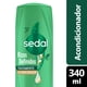 thumbnail image 1 of Acondicionador Sedal Rizos Definidos, 340 ml, 1 of 6
