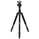 thumbnail image 3 of Kit de flash Westcott FJ250 con pantalla táctil 250Ws, 3 of 8