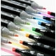 thumbnail image 3 of Set De 80 Plumones De Colores Doble Punta, 3 of 4