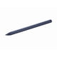 thumbnail image 2 of Lenovo Yoga Pen 2 Stylus AES 3.0 con 8192 niveles de presión, 2 of 2