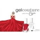 thumbnail image 3 of Capa Superior Essie Gel Couture 14ml Mujer, 3 of 3