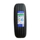 thumbnail image 4 of Neumatico 195/65 R15 Haida excomfort 91V, 4 of 4