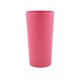 thumbnail image 1 of Vaso Colores 1X1 Cm, 1 of 12