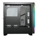 thumbnail image 4 of 3858M30.0002 GABINETE DARK BLADER-G Multicolor, 4 of 5