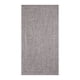 thumbnail image 1 of Alfombra Timber 80X150 36317 661, 1 of 3