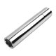 thumbnail image 2 of Tuercas De Espiga Llave De Vaso Práctico Universal Profesional Accesorios Piezas Plata 7 Estrías, 2 of 5