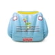 thumbnail image 5 of Auto Inflable con Pelotas, 5 of 8