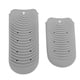 thumbnail image 4 of Bolsa de silicona para plancha de pelo, resistente al calor, funda protectora para plancha de pelo, 4 of 8
