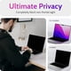 thumbnail image 2 of Pantalla de privacidad Peslv Magnetic para MacBook Pro 14", 2 of 8