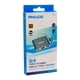 thumbnail image 4 of Adaptador 3 En 1 USB C A HDMI USB 3.0 USB C Gris, 4 of 4