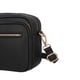 thumbnail image 5 of Bandolera Secret Lucca ST6 S Negro, 5 of 5