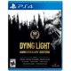 thumbnail image 1 of Videojuego Square Enix Dying Light PS4 Edición Aniversario, 1 of 1