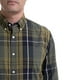 thumbnail image 4 of Camisa Fantasía Premium Verde Musgo verde oscuro 46, 4 of 4