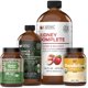 thumbnail image 1 of Kit Detox Renal Complete Natural Kidney Complete 473 ml, 1 of 3
