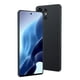 thumbnail image 1 of Teléfono 6 56 2 Gb De Ram 64 Gb De Rom Dual Sim Android, 1 of 9