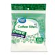 thumbnail image 2 of Filtro para Cafetera Cono #2 Bolsa, 100 Un, 2 of 2