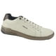 thumbnail image 1 of Zapatilla Ferracini Hombre 8276 Blanco Casual, 1 of 6
