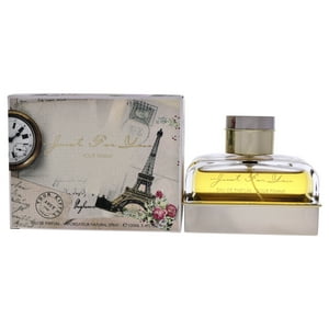 Armaf - Just For You By Para Mujer - Edp Spray