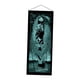 thumbnail image 3 of Póster De Halloween Para Colgar En La Pared, Ilustraciones Impresas Para Festivales, Interiores Y Exteriores, Estilo A, 3 of 3