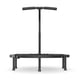 thumbnail image 2 of Trampolín Fitness 102 cm con Barra Frontal, 2 of 5