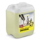 thumbnail image 1 of Detergente Universal Multiuso RM 555, 5 lts., 1 of 2