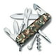 thumbnail image 1 of Navaja Climber Camuflaje Victorinox, 1 of 2