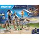 thumbnail image 4 of Zona de Justas Medievales de Playmobil 71297, 4 of 6