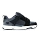 thumbnail image 1 of Zapatilla Hombre C1RCA TT Black/White, 1 of 6
