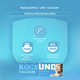 thumbnail image 5 of Pasta Dental Anti Caries Rocs Uno Calcium 74g Sin Fluor, 5 of 5