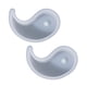 thumbnail image 5 of Moldes De Silicona Para Velas Yin Yang, Regalos 3D, Moldes De Resina Para Jabones, Manualidades DIY, 5 of 5