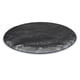 thumbnail image 1 of 1 pieza Bass Drum Head Doble capa Silencioso Mute piel de tambor negro 14 pulgadas, 1 of 5