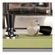 thumbnail image 4 of Tamper Café Espresso Barista Cafetera Plano 51/53/58mm, 4 of 7