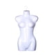 thumbnail image 4 of Maniquí Femenino Cuerpo Vestido Femenino Forma Maniquí Para Exhibición De Ropa, 4 of 5