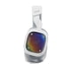 thumbnail image 2 of Audifonos Logitech Astro A30 White Wireless para Xbox, 2 of 5