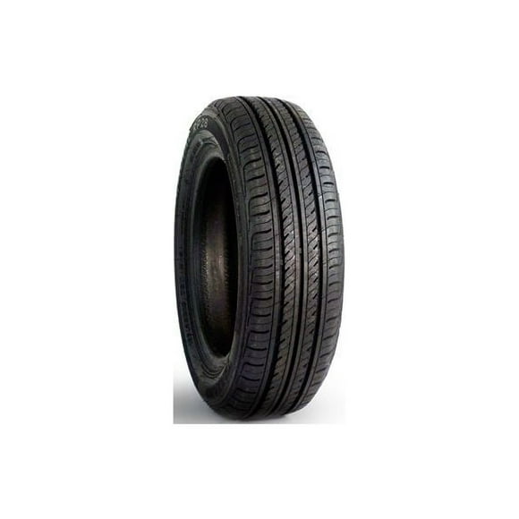 Neumático 155/65 R13 Direccional Rp28 73Ttl