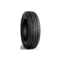 Goodride - Neumático 155/65 R13 Direccional Rp28 73Ttl