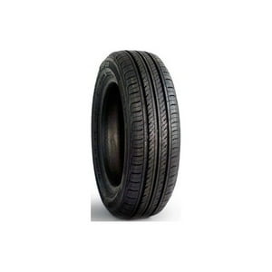 Goodride - Neumático 155/65 R13 Direccional Rp28 73Ttl