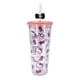 thumbnail image 3 of Botella 700ml Plastico 1 pieza, 3 of 11