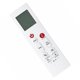 thumbnail image 1 of Nuevo Reemplazo AKB76044812 para Control Remoto de Aire Acondicionado LG AC S3-Q090AGZB H12S1PA, 1 of 4