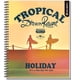 thumbnail image 2 of Cuaderno rhein univ surf 100hj c7 mm, 2 of 6
