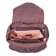 thumbnail image 3 of Mochila Franka Moda Burdeo Calu, 3 of 6