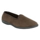 thumbnail image 3 of Mocasin Dors Café Passer, 3 of 7