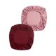 thumbnail image 4 of Fundas Elásticas Para Asiento De Silla De Oficina, 2 Piezas, Silla Estirable, 4 of 5