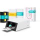 thumbnail image 1 of Impresora Liene PixCut S1 Stickers 300 dpi Bluetooth AI, 1 of 3